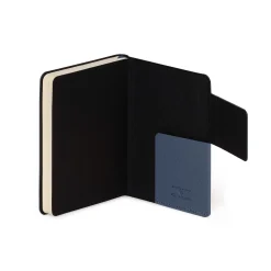 Taccuino a Righe - Small - My Notebook