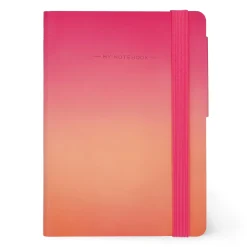 Taccuino a Righe - Small - My Notebook