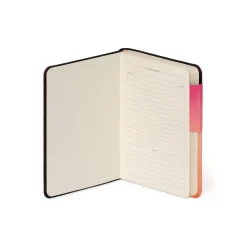 Taccuino a Righe - Small - My Notebook