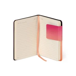 Taccuino a Righe - Small - My Notebook