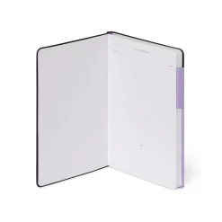 Taccuino Dotted - Medium - My Notebook