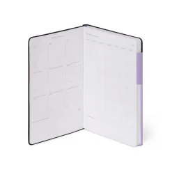 Taccuino Dotted - Medium - My Notebook