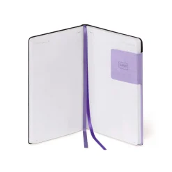 Taccuino Dotted - Medium - My Notebook