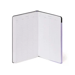 Taccuino Dotted - Medium - My Notebook