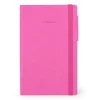 Taccuino Dotted - Medium - My Notebook