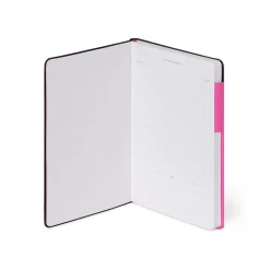 Taccuino Dotted - Medium - My Notebook