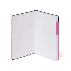Taccuino Dotted - Medium - My Notebook