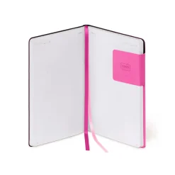 Taccuino Dotted - Medium - My Notebook