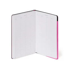 Taccuino Dotted - Medium - My Notebook