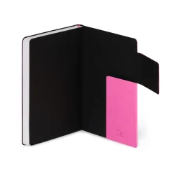 Taccuino Dotted - Medium - My Notebook