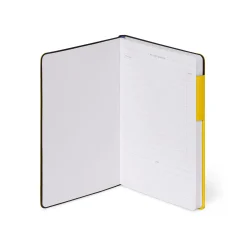 Taccuino Dotted - Medium - My Notebook