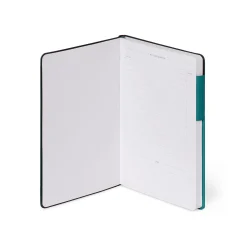 Taccuino Dotted - Medium - My Notebook