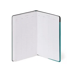 Taccuino Dotted - Medium - My Notebook