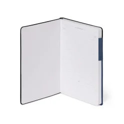 Taccuino Dotted - Medium - My Notebook