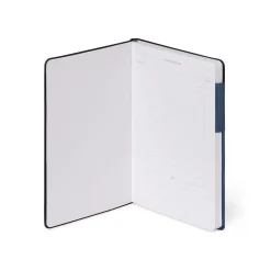 Taccuino Dotted - Medium - My Notebook