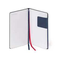 Taccuino Dotted - Medium - My Notebook