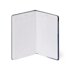 Taccuino Dotted - Medium - My Notebook