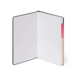 Taccuino Dotted - Medium - My Notebook