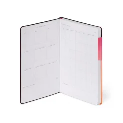 Taccuino Dotted - Medium - My Notebook
