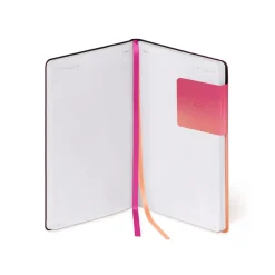 Taccuino Dotted - Medium - My Notebook