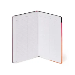 Taccuino Dotted - Medium - My Notebook
