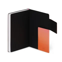 Taccuino Dotted - Medium - My Notebook