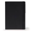 Taccuino Pagina Bianca - Large - My Notebook