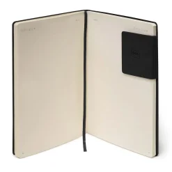 Taccuino Pagina Bianca - Large - My Notebook