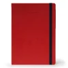 Taccuino Pagina Bianca - Large - My Notebook