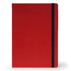 Taccuino Pagina Bianca - Large - My Notebook