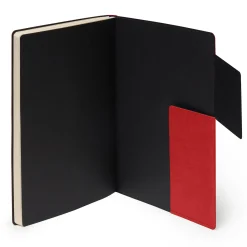 Taccuino Pagina Bianca - Large - My Notebook