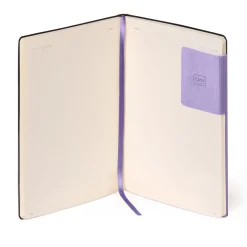 Taccuino Pagina Bianca - Large - My Notebook