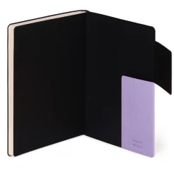 Taccuino Pagina Bianca - Large - My Notebook