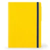 Taccuino Pagina Bianca - Large - My Notebook