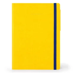 Taccuino Pagina Bianca - Large - My Notebook