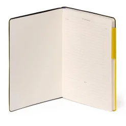 Taccuino Pagina Bianca - Large - My Notebook
