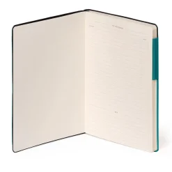 Taccuino Pagina Bianca - Large - My Notebook