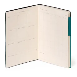 Taccuino Pagina Bianca - Large - My Notebook