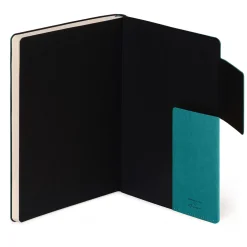 Taccuino Pagina Bianca - Large - My Notebook