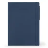 Taccuino Pagina Bianca - Large - My Notebook