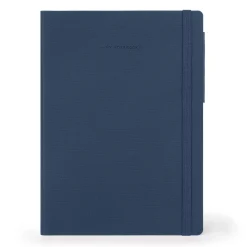 Taccuino Pagina Bianca - Large - My Notebook