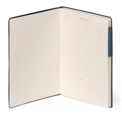 Taccuino Pagina Bianca - Large - My Notebook