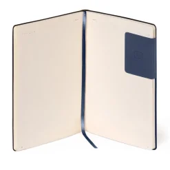 Taccuino Pagina Bianca - Large - My Notebook