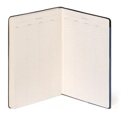Taccuino Pagina Bianca - Large - My Notebook