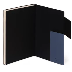 Taccuino Pagina Bianca - Large - My Notebook