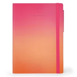 Taccuino Pagina Bianca - Large - My Notebook