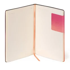 Taccuino Pagina Bianca - Large - My Notebook