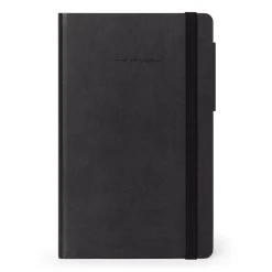 Taccuino Pagina Bianca - Medium - My Notebook