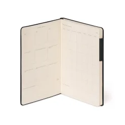 Taccuino Pagina Bianca - Medium - My Notebook