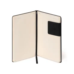 Taccuino Pagina Bianca - Medium - My Notebook